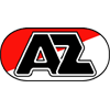 AZ Alkmaar