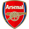 Arsenal FC