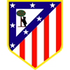 Atlético Madrid