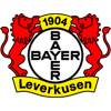 Bayer Leverkusen