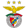 SL Benfica