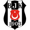 Besiktas JK