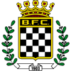 BOAVISTA FC