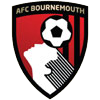 AFC Bournemouth