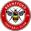 Brentford FC