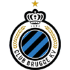 Club Brugge KV