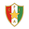 Estrela Amadora