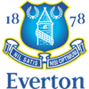 Everton FC