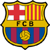 FC Barcelona