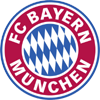 Bayern Munique