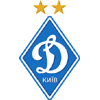 FC Dínamo Kiev