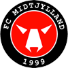 FC Midtjylland