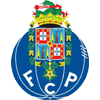 FC Porto