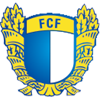 FC FAMALICãO
