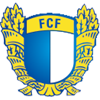 FC Famalicão