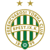 Ferencvaros