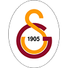 Galatasaray SK