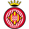 Girona FC