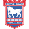 Ipswich Town FC