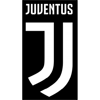 Juventus FC