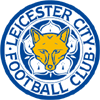 Leicester City FC