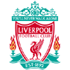 Liverpool FC