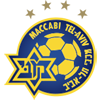 Maccabi Tel Aviv FC