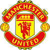 Manchester United FC