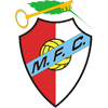 MERELINENSE FC