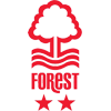 Nottingham Forest