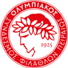 Olympiacos