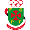 FC PAçOS DE FERREIRA