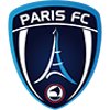 Paris Saint-Germain