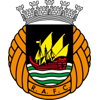 Rio Ave FC