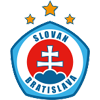 SK Slovan Bratislava