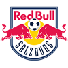 FC SALZBURGO