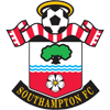 Southampton FC