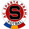 AC Sparta Praga