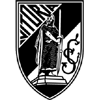 Vitória SC