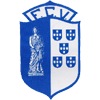 FC VIZELA