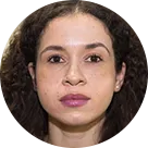 Liliana Lopes Monteiro 